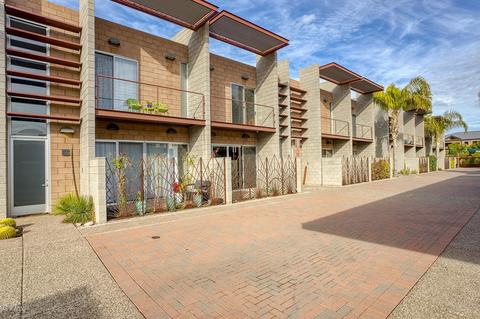 325 E Palm Ln #107, Phoenix, AZ 85004 photo 4