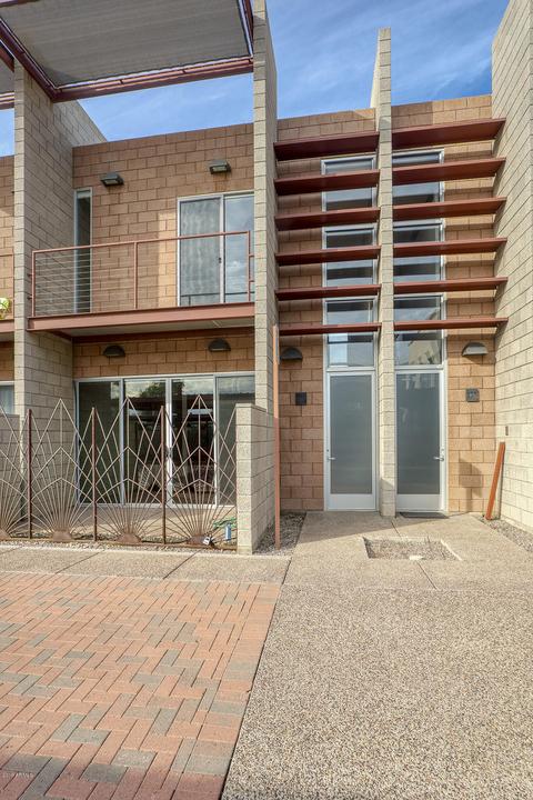325 E Palm Ln #107, Phoenix, AZ 85004 photo 3