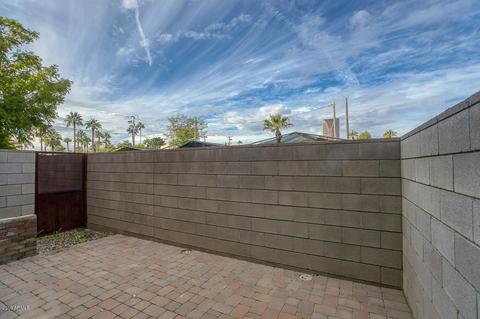 325 E Palm Ln #107, Phoenix, AZ 85004 photo 17