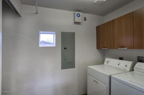 325 E Palm Ln #107, Phoenix, AZ 85004 photo 15