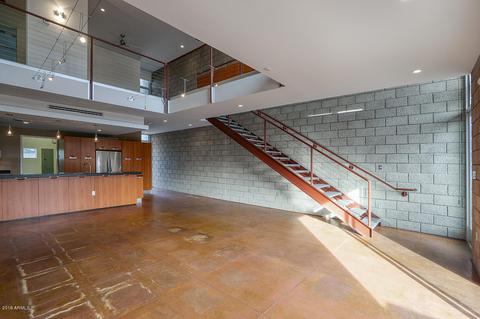 325 E Palm Ln #107, Phoenix, AZ 85004 photo 7