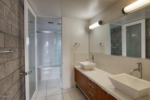 325 E Palm Ln #107, Phoenix, AZ 85004 photo 26