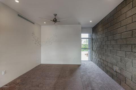 325 E Palm Ln #107, Phoenix, AZ 85004 photo 19