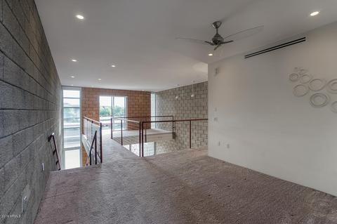 325 E Palm Ln #107, Phoenix, AZ 85004 photo 20