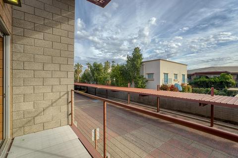 325 E Palm Ln #107, Phoenix, AZ 85004 photo 25