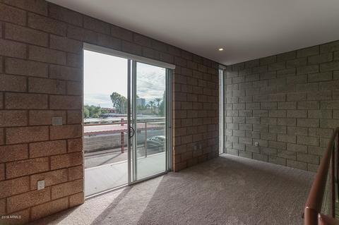 325 E Palm Ln #107, Phoenix, AZ 85004 photo 23