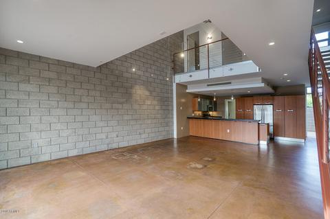 325 E Palm Ln #107, Phoenix, AZ 85004 photo 6