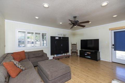 7645 N 9th Ave, Phoenix, AZ 85021 photo 14