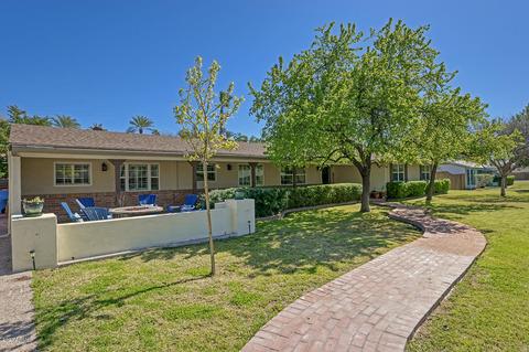 7645 N 9th Ave, Phoenix, AZ 85021 photo 1