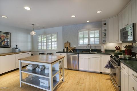7645 N 9th Ave, Phoenix, AZ 85021 photo 12