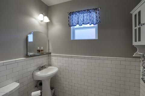 7645 N 9th Ave, Phoenix, AZ 85021 photo 15