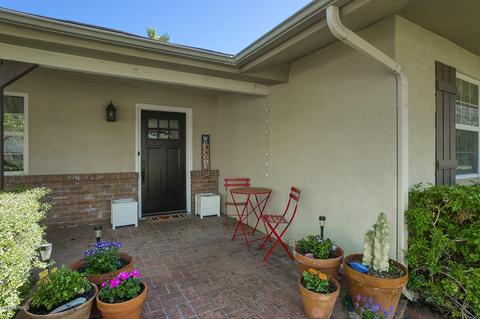 7645 N 9th Ave, Phoenix, AZ 85021 photo 3