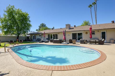 7645 N 9th Ave, Phoenix, AZ 85021 photo 25