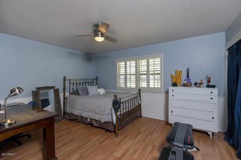 7645 N 9th Ave, Phoenix, AZ 85021 photo 19