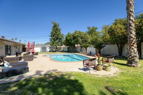 7645 N 9th Ave, Phoenix, AZ 85021 photo 21