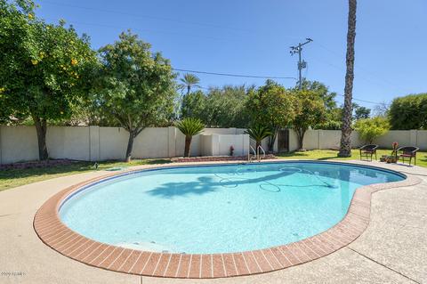 7645 N 9th Ave, Phoenix, AZ 85021 photo 23