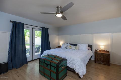 7645 N 9th Ave, Phoenix, AZ 85021 photo 16