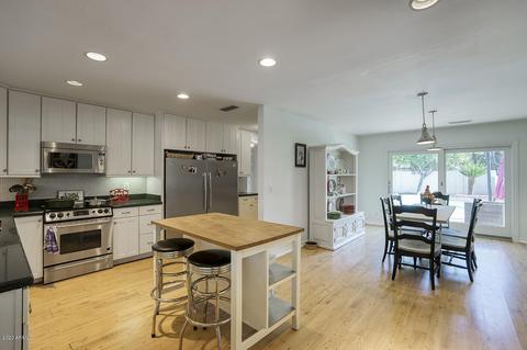7645 N 9th Ave, Phoenix, AZ 85021 photo 13