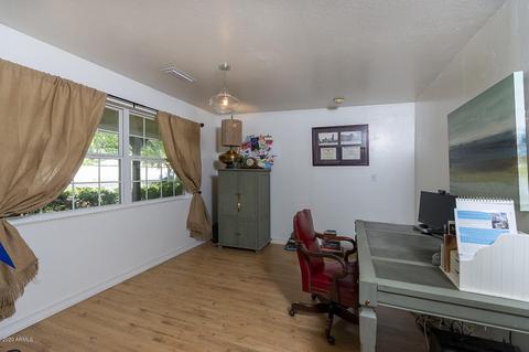 7645 N 9th Ave, Phoenix, AZ 85021 photo 5
