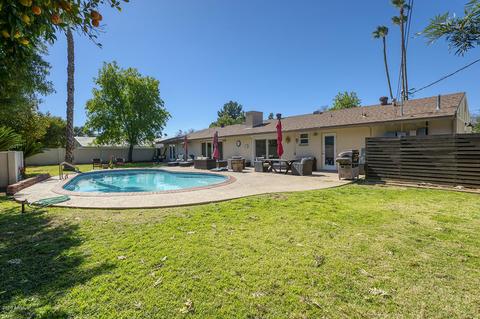 7645 N 9th Ave, Phoenix, AZ 85021 photo 24