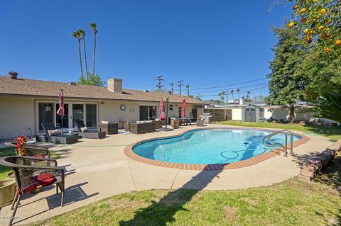 7645 N 9th Ave, Phoenix, AZ 85021 photo 22