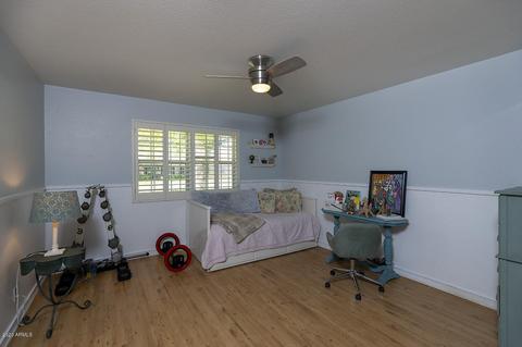 7645 N 9th Ave, Phoenix, AZ 85021 photo 18