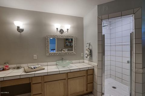 7645 N 9th Ave, Phoenix, AZ 85021 photo 17