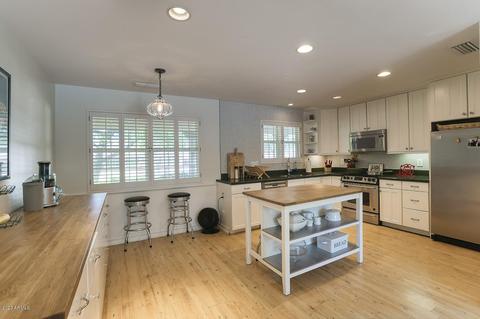 7645 N 9th Ave, Phoenix, AZ 85021 photo 11