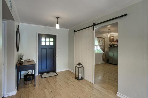 7645 N 9th Ave, Phoenix, AZ 85021 photo 4