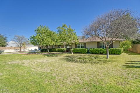 7645 N 9th Ave, Phoenix, AZ 85021 photo 2