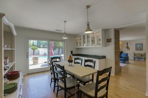 7645 N 9th Ave, Phoenix, AZ 85021 photo 9