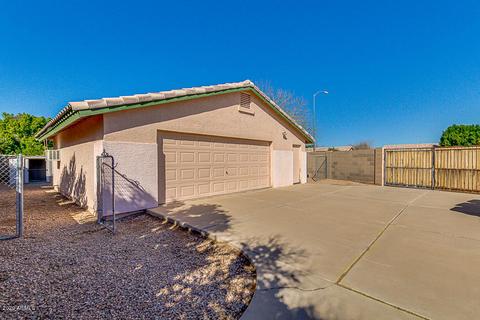 4235 Ellis Cir, Mesa, AZ 85205 photo 30