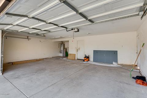 4235 Ellis Cir, Mesa, AZ 85205 photo 28