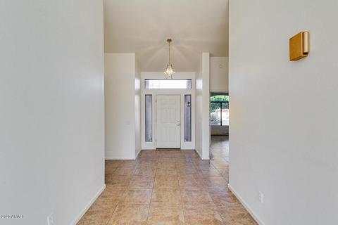 4235 Ellis Cir, Mesa, AZ 85205 photo 5