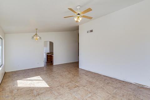 4235 Ellis Cir, Mesa, AZ 85205 photo 8