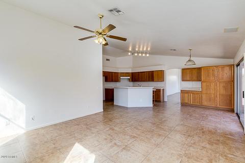 4235 Ellis Cir, Mesa, AZ 85205 photo 11