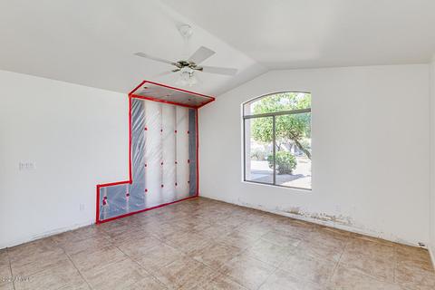 4235 Ellis Cir, Mesa, AZ 85205 photo 21