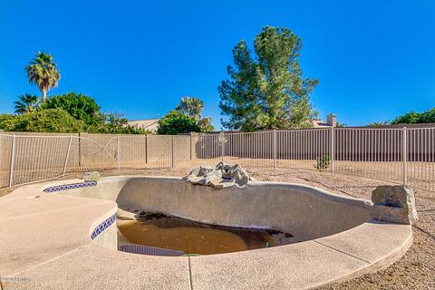 4235 Ellis Cir, Mesa, AZ 85205 photo 35