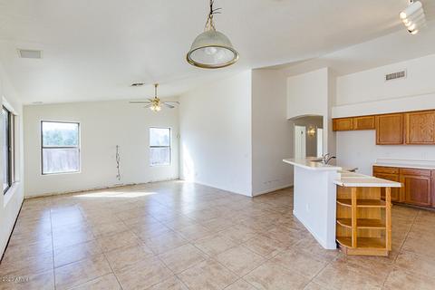 4235 Ellis Cir, Mesa, AZ 85205 photo 13
