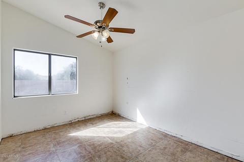 4235 Ellis Cir, Mesa, AZ 85205 photo 25