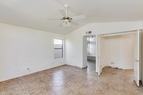 4235 Ellis Cir, Mesa, AZ 85205 photo 19