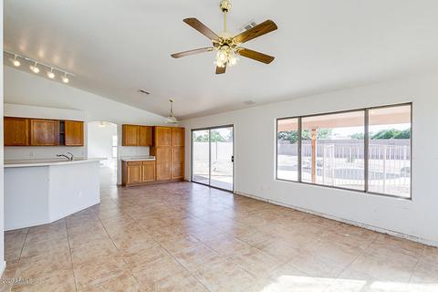 4235 Ellis Cir, Mesa, AZ 85205 photo 12