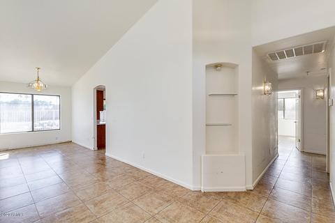 4235 Ellis Cir, Mesa, AZ 85205 photo 10