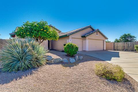 4235 Ellis Cir, Mesa, AZ 85205 photo 1