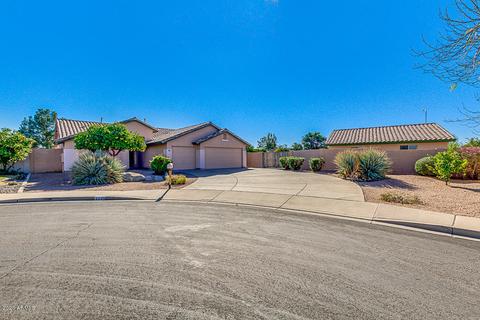 4235 Ellis Cir, Mesa, AZ 85205 photo 37