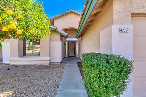 4235 Ellis Cir, Mesa, AZ 85205 photo 40