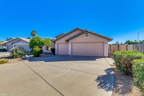 4235 Ellis Cir, Mesa, AZ 85205 photo 38