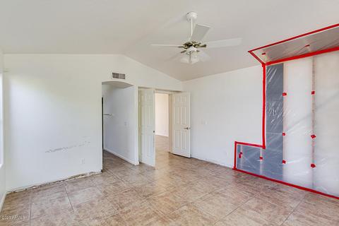4235 Ellis Cir, Mesa, AZ 85205 photo 20