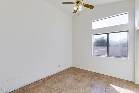 4235 Ellis Cir, Mesa, AZ 85205 photo 24