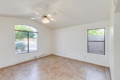 4235 Ellis Cir, Mesa, AZ 85205 photo 22